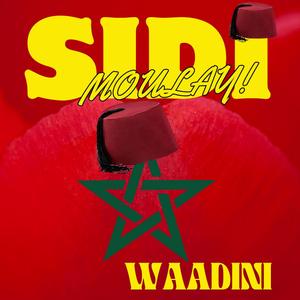 WAADINI