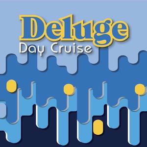 Deluge