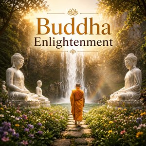 Dispelling Suffering