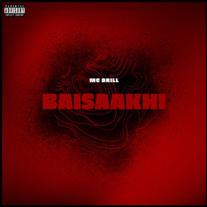 BAISAAKHI