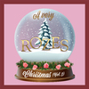 ROZES - This Christmas