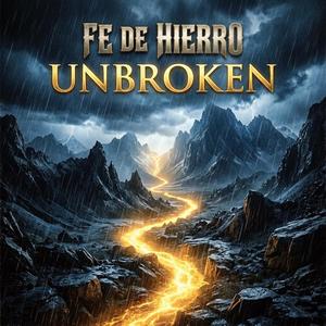 Unbroken