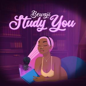 Study you (Sped up)