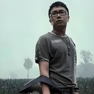 庞龙 - 兄弟抱一下(暮染烟岚 ProgHouse Rmx 2024)