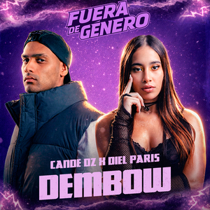 Dembow