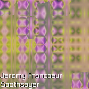 Soothsayer