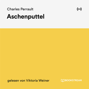 Aschenputtel - Teil 14