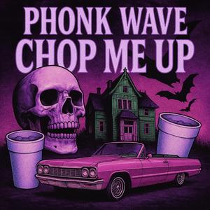 She Ferb On My Phineas (feat. Country Lunatic)