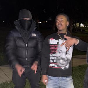 Smack sum (feat. Kari B)