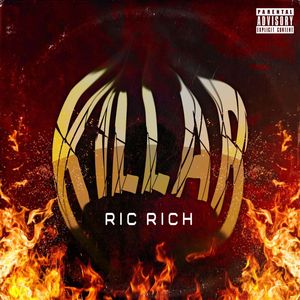 Killar