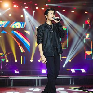 หากวันนั้น