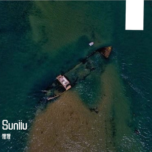 纸鹤与未命名的晚安