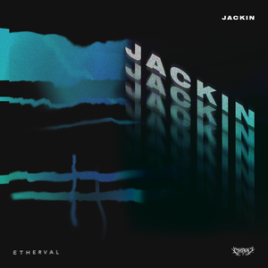 Jackin