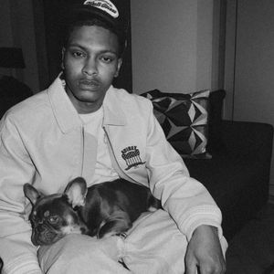 ［Free］"Blunt"-Drill x Nemzzz x Knucks Type Beat