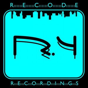 The Pressure (Original Mix)