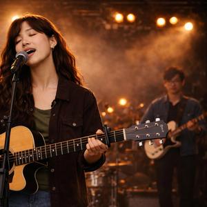 꽃잎은 그렇게 지고