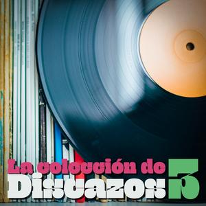 Escape (The Pina Colada Song)