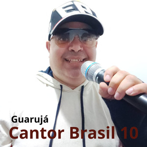 Guarujá
