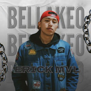 Bellakeo