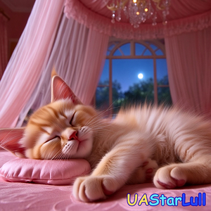 Зіроньки засяяли