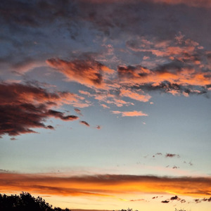 Y Si un Dia Ya No Vuelves ?