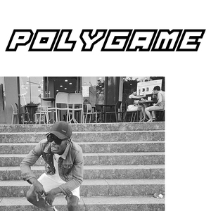 Polygame