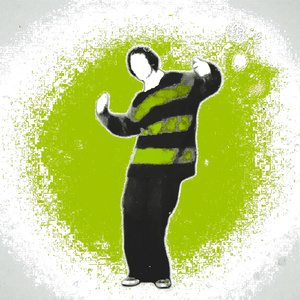 профнастил