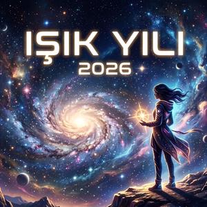 Bak Dalgana (Radio Edit)