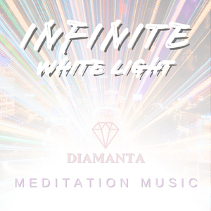 Infinite White Light