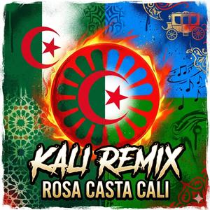Rosa (Remix)