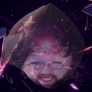 fragmentation (otto ver.)