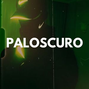 PALOSCURO - Rkt (instrumental)