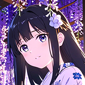 月に祈る、涙の夜