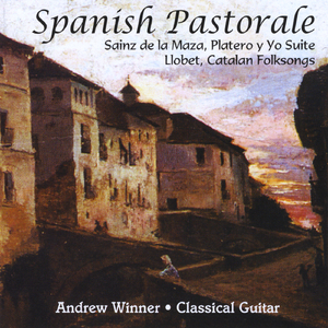 El Testament D'amelia