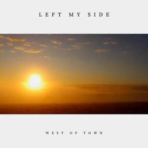 Left My Side