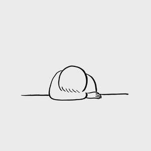 刘若英-后来(Remix)