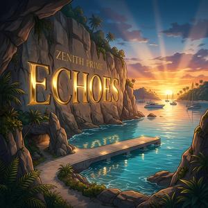 Echoes