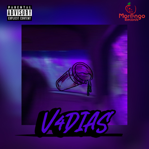 V4DIAS