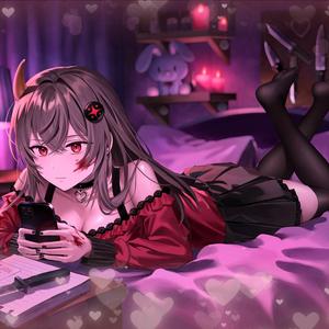 수백 년에 한 번쯤은