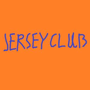 Jersey Club