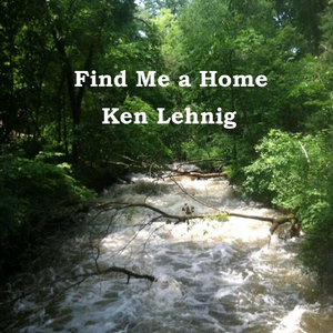 Find a Home