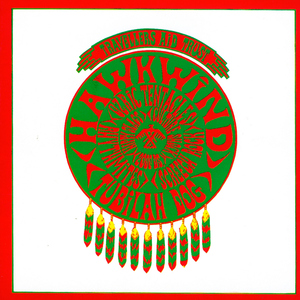 Washing (Silver) Machine