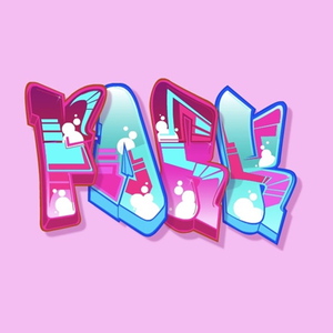 John Wick Mode Activated