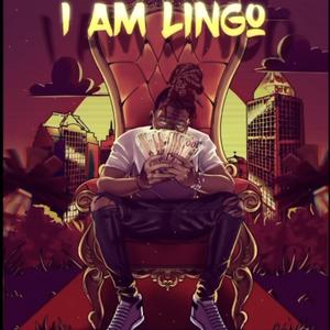 Lingo