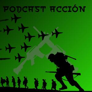 La infiltración de Leo