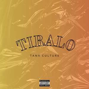 Tiralo