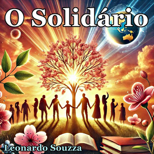 O Solidário