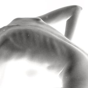 MyLife (Skin & Bones) [feat. Pendo46]