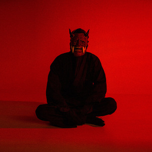 Three Six Ballin (feat. Swozzy boy)