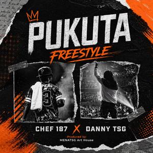 Pukuta